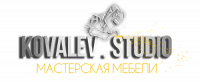 Мастерская мебели и предметов интерьера